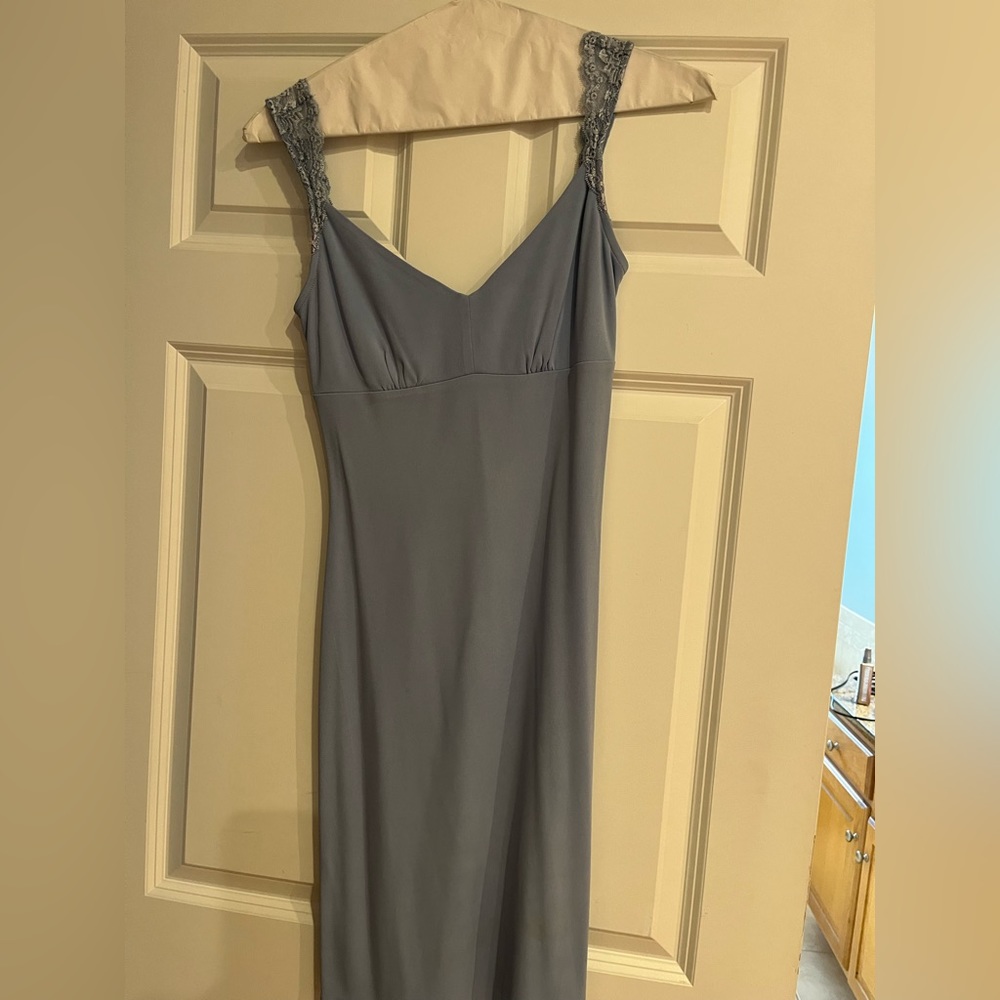 Express vintage size 1/2